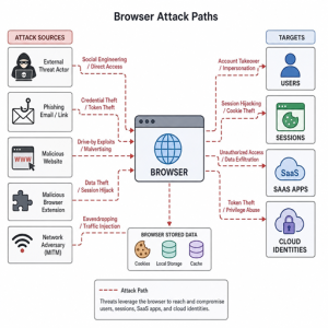 2026-Browser-Attack-Techniques