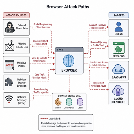 2026-Browser-Attack-Techniques