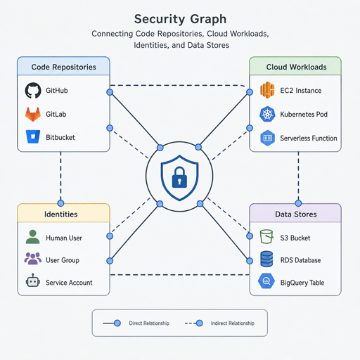 AppSec and CloudSec integration