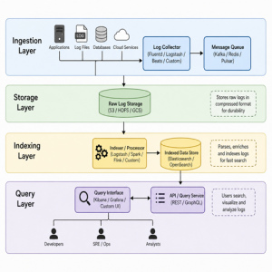 Database Performance Optimization