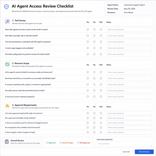 How-to-keep-AI-agents-within-their-permissions