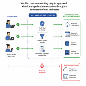 Software-Defined-Perimeter-SDP