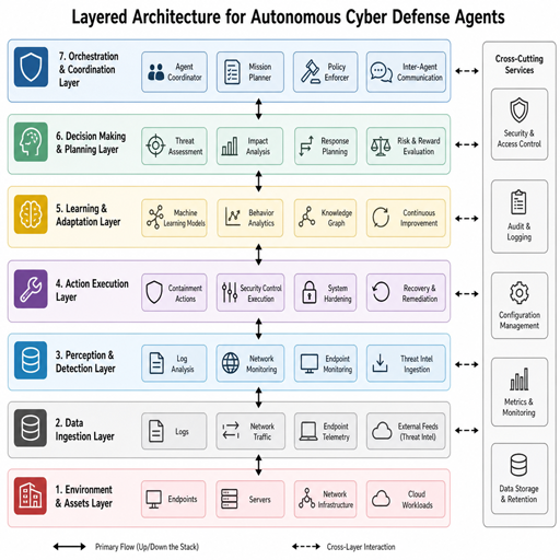 The-Future-of-Autonomous-Cyber-Defense-Agents